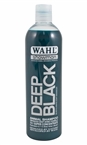 Wahl `Deep Black Shampoo 500ml